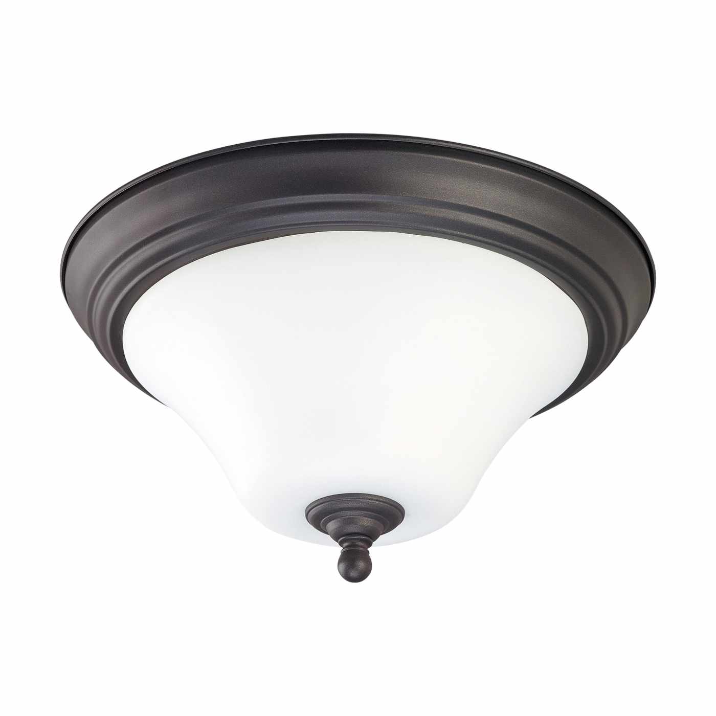 DUPONT ES 2 LT 15" FLUSH FXTRE - 60-1926