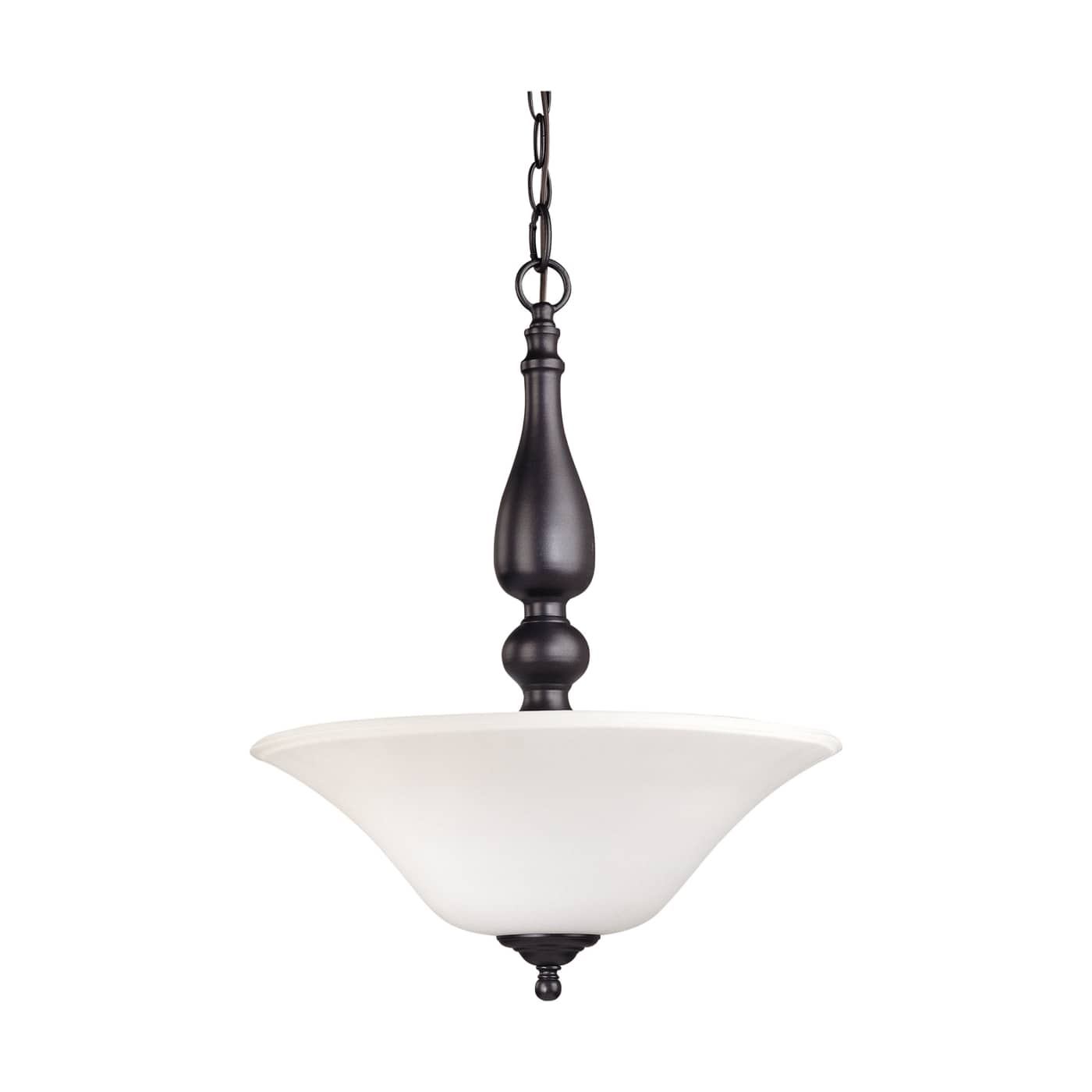 DUPONT ES 3 LT PENDANT - 60-1928