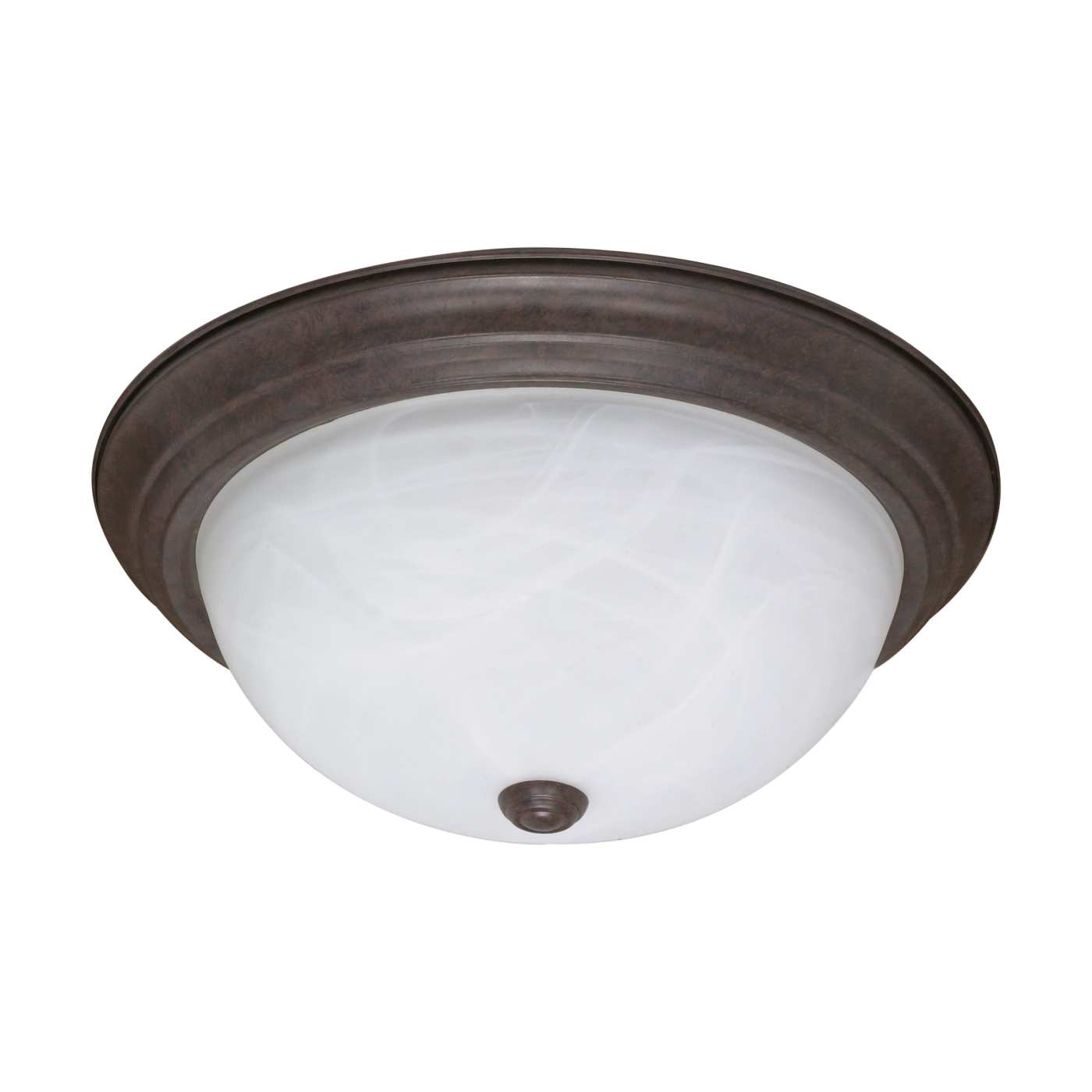3 LT - 15" FLUSH FIXTURE - 60-207