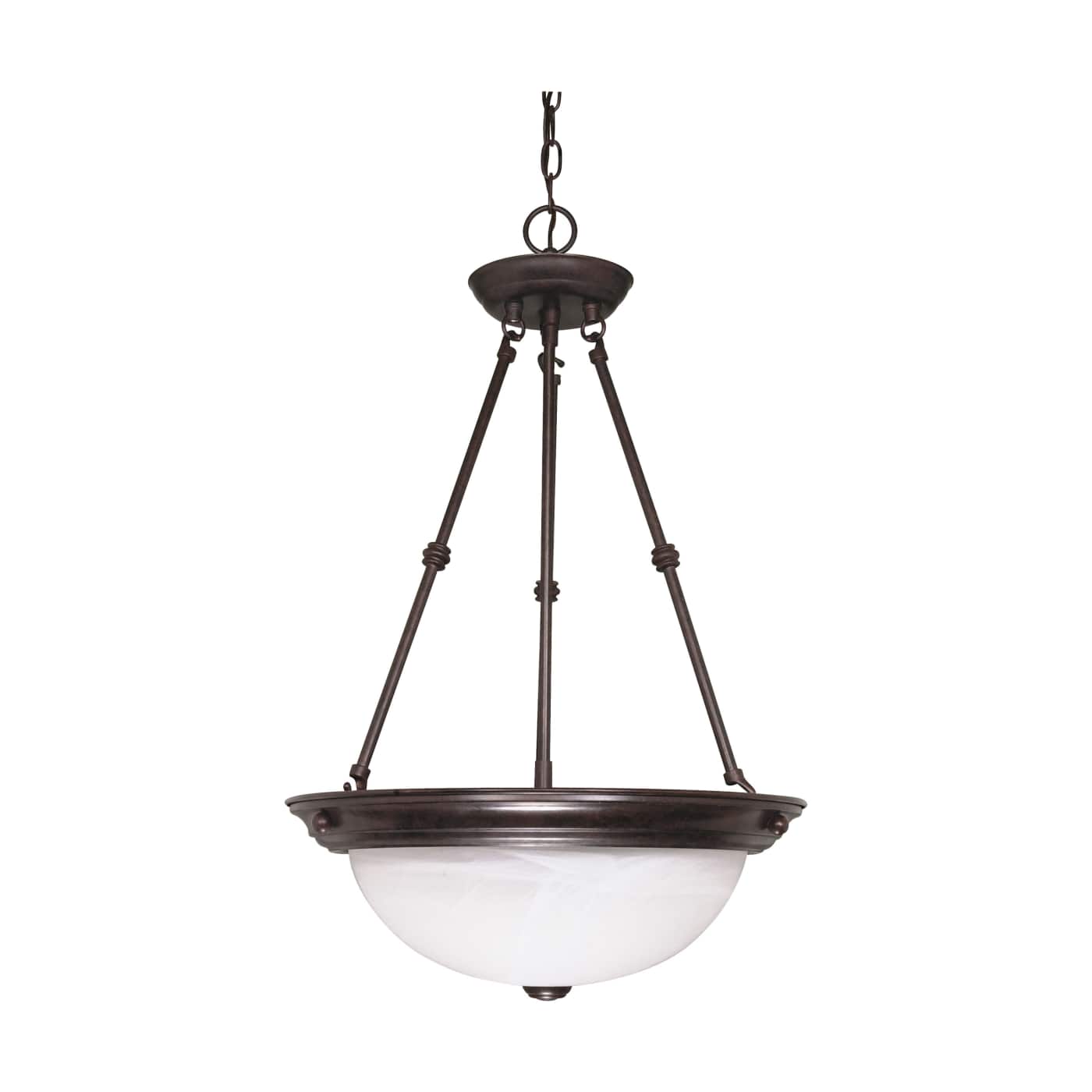 3 LT - 15" PENDANT - 60-211