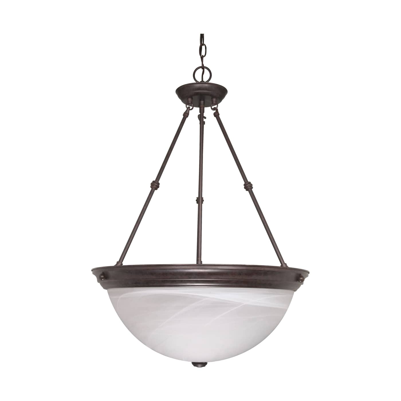 3 LT - 20" PENDANT - 60-212