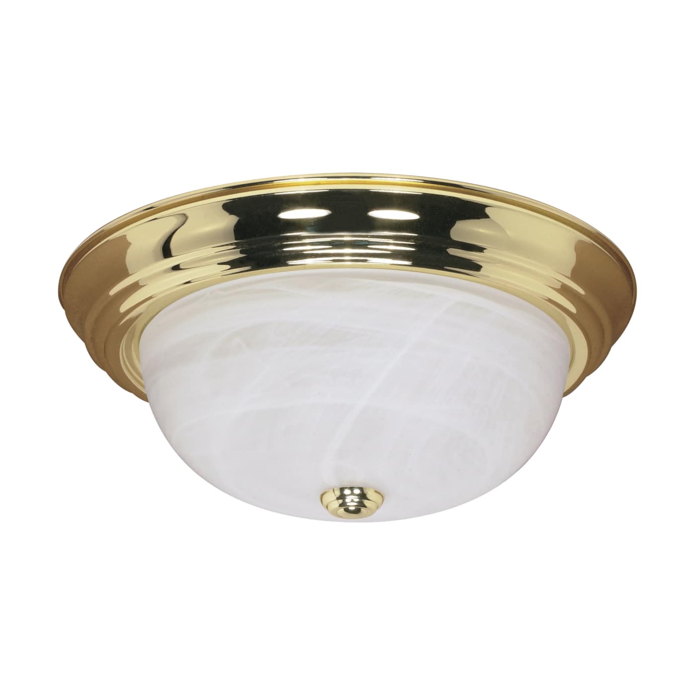 3 LT - 15" FLUSH FIXTURE - 60-215