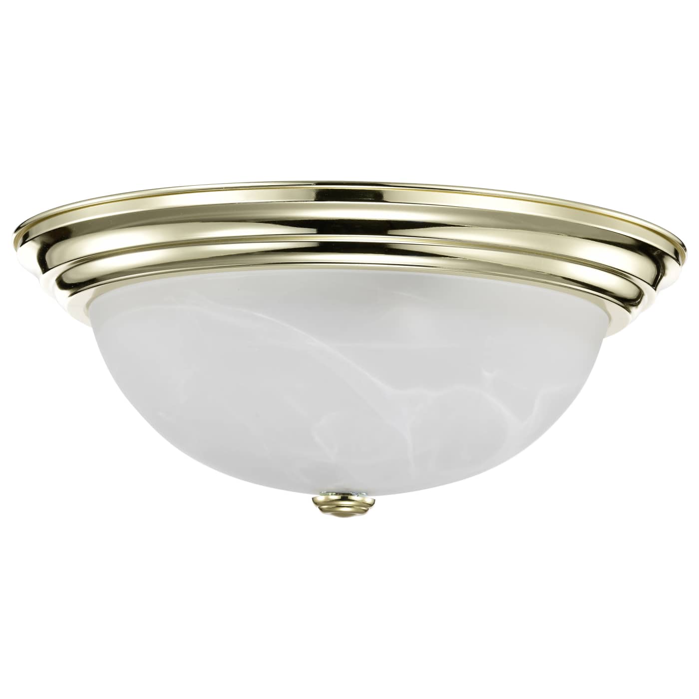 3 LT - 15" FLUSH FIXTURE - 60-215