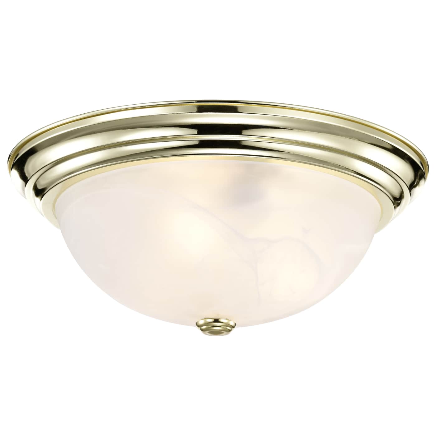 3 LT - 15" FLUSH FIXTURE - 60-215