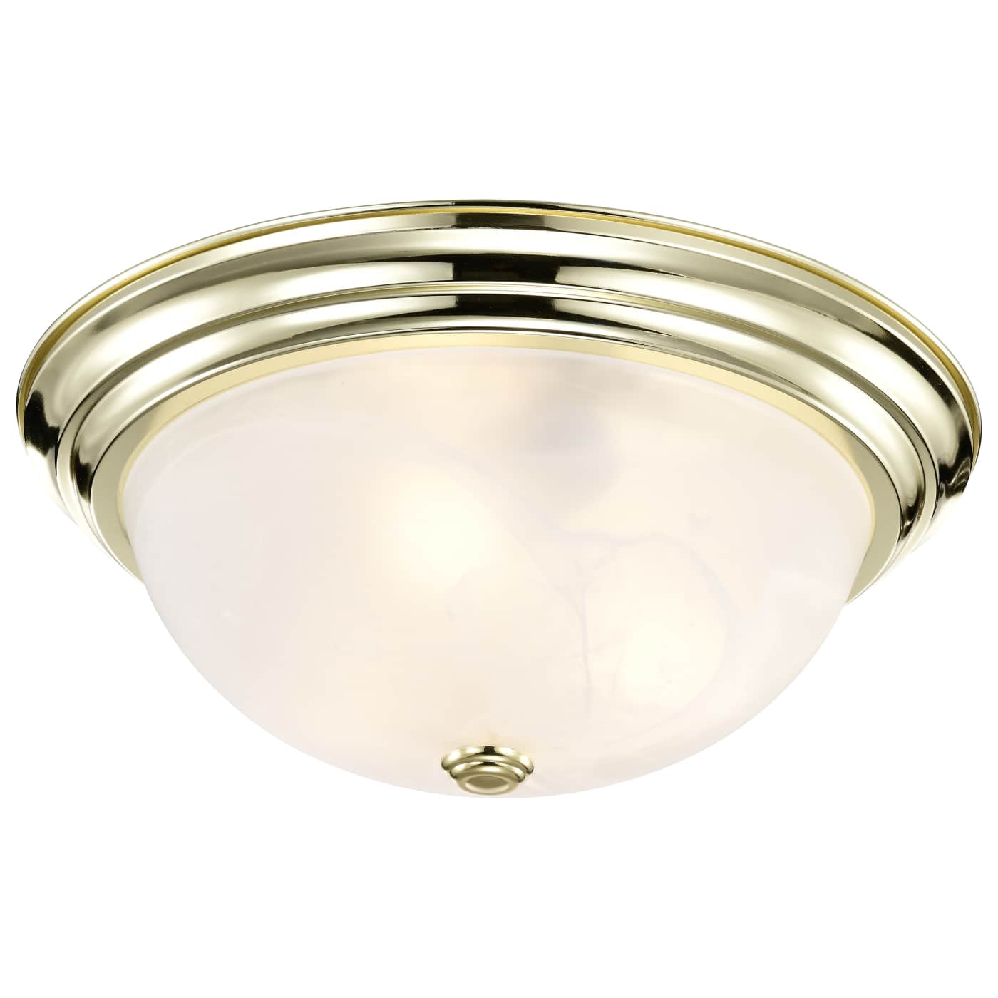 3 LT - 15" FLUSH FIXTURE - 60-215