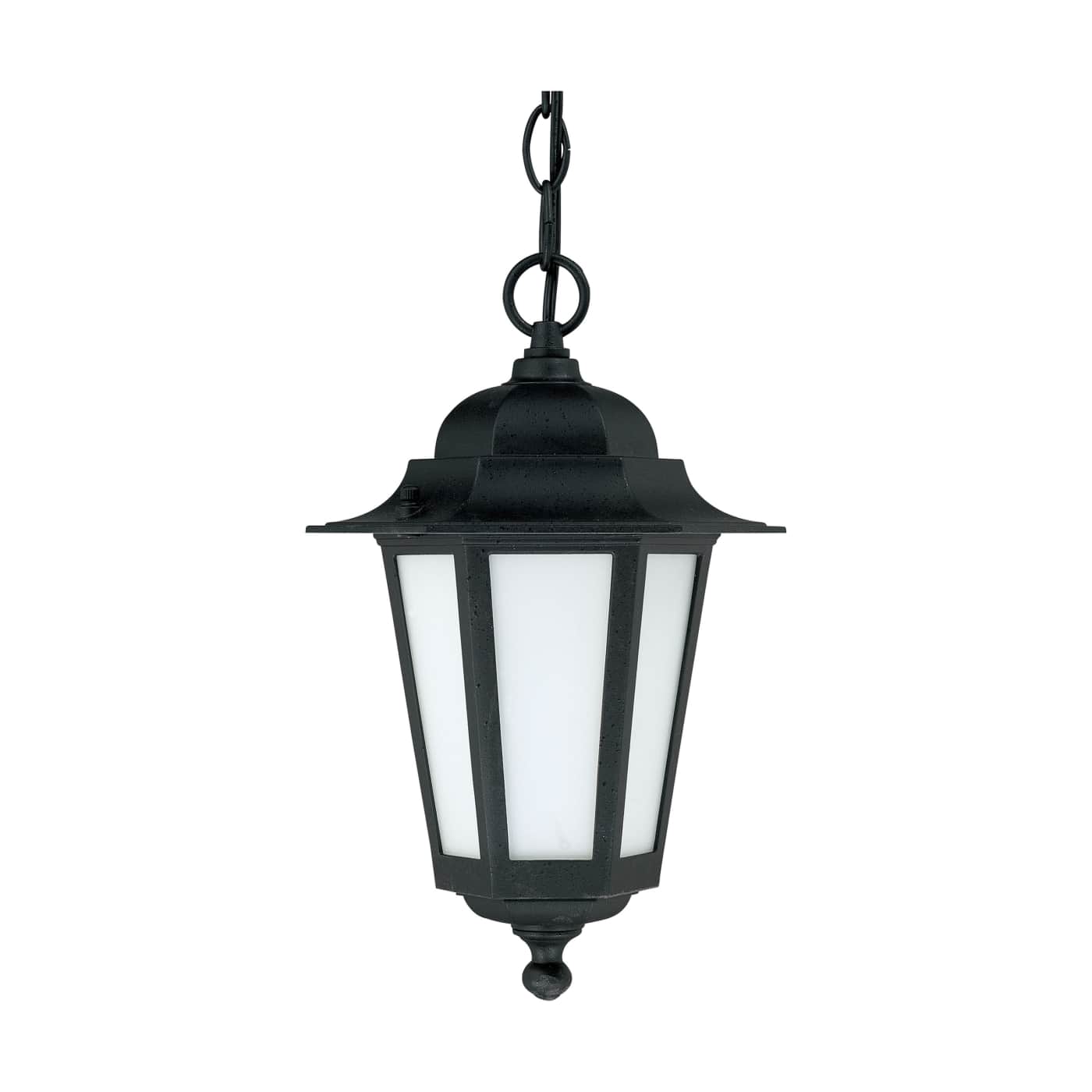 CORNERSTONE ES HANGING LANT. - 60-2209