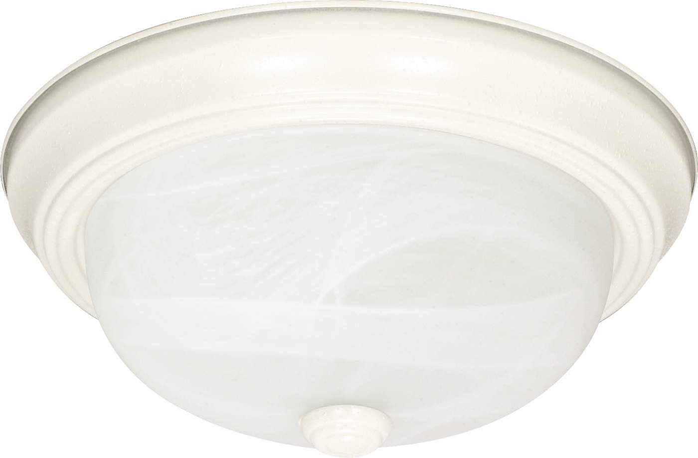 3 LT - 15" FLUSH FIXTURE - 60-223