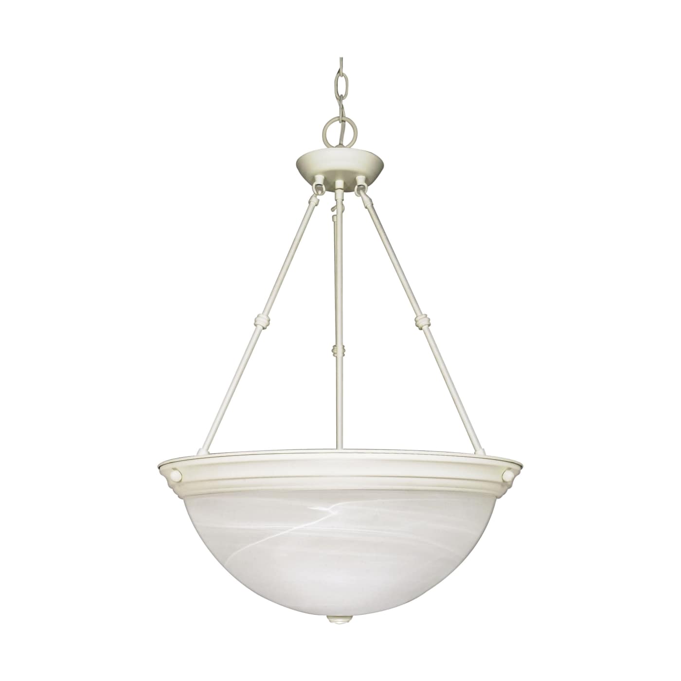 3 LT - 20" PENDANT - 60-228