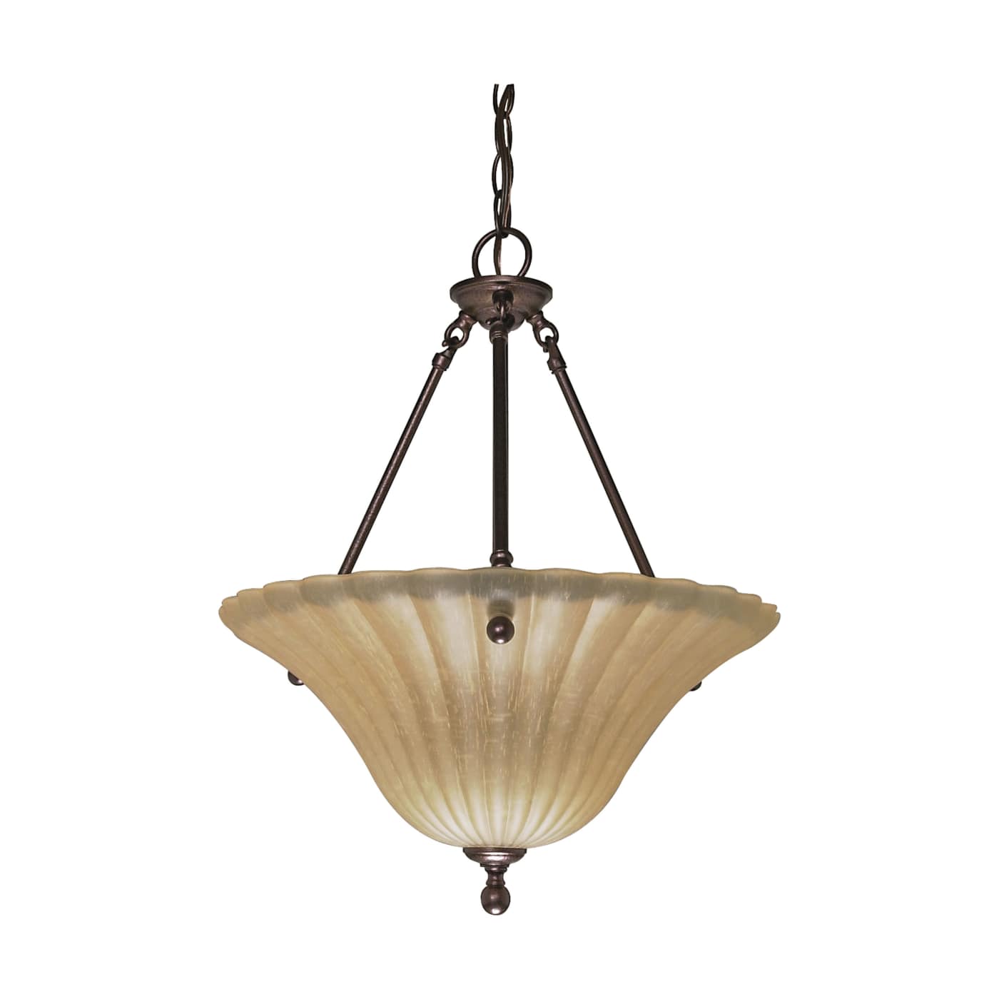 MOULAN ES PENDANT - 60-2408