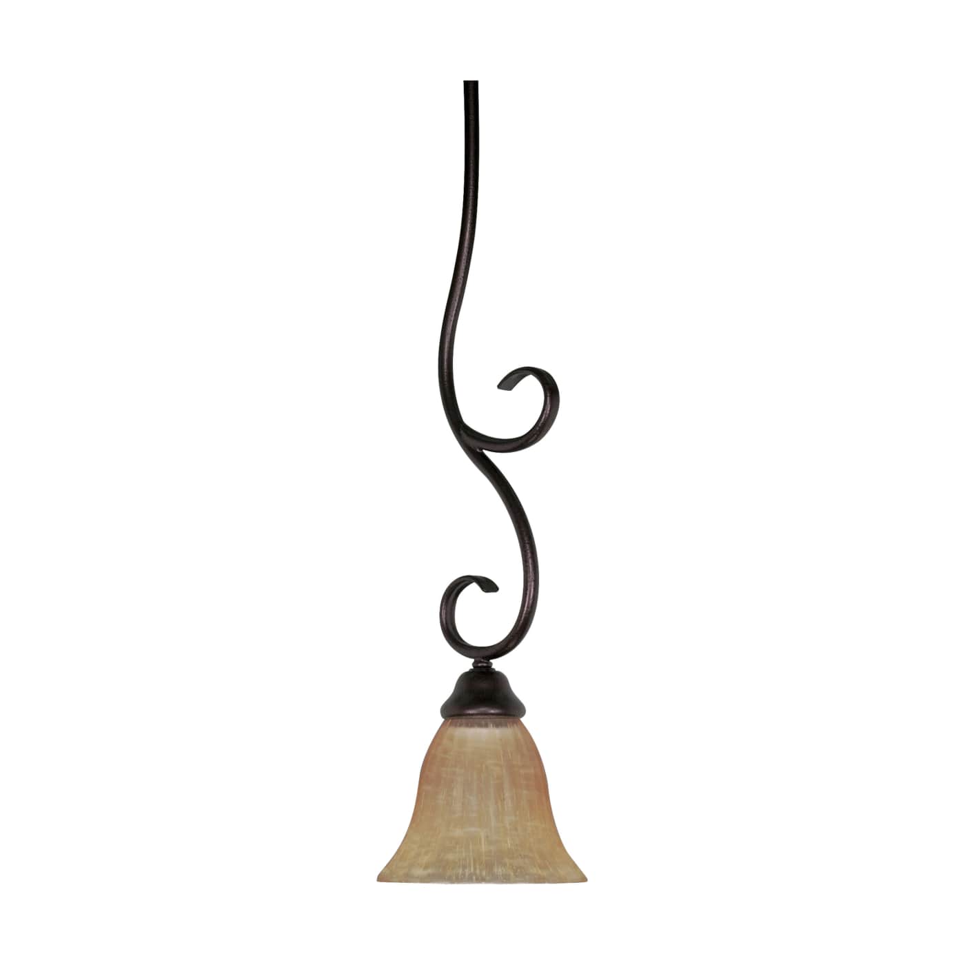MOULAN ES MINI PENDANT - 60-2409