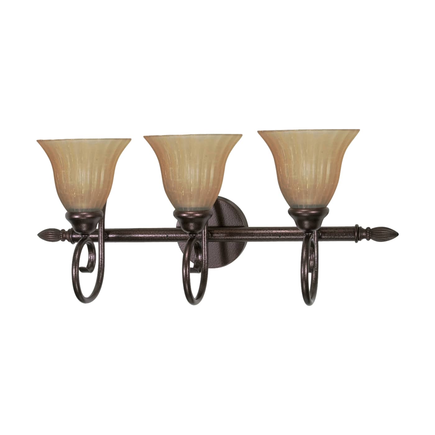 MOULAN ES 3 LT VANITY - 60-2413