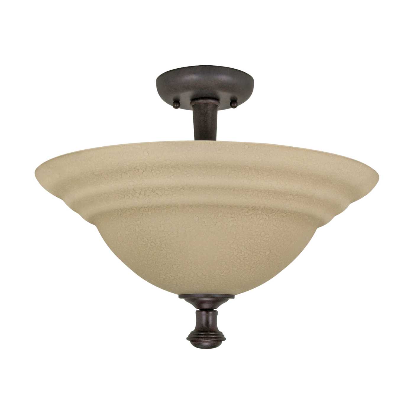MERICANA ES 2 LT CONVERTIBLE - 60-2417