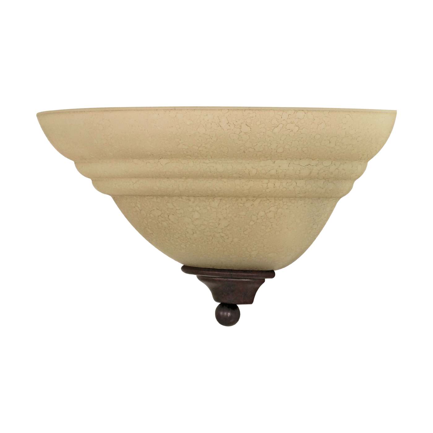 MERICANA ES 1 LT WALL SCONCE - 60-2419