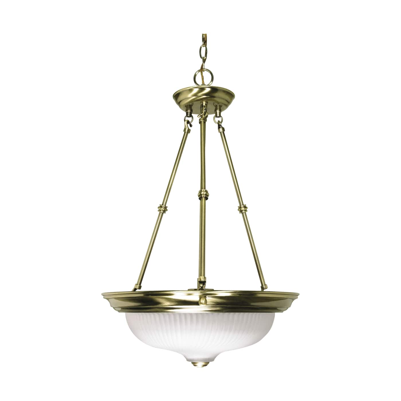 3 LT - 15" PENDANT - 60-243