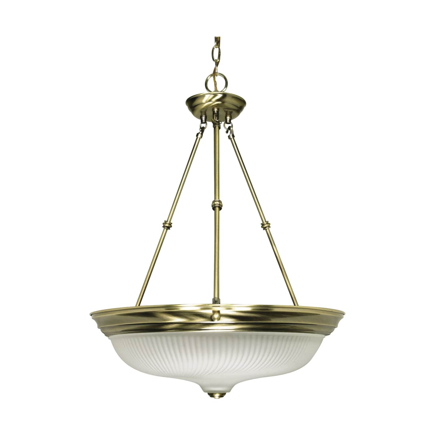 3 LT - 20" PENDANT - 60-244