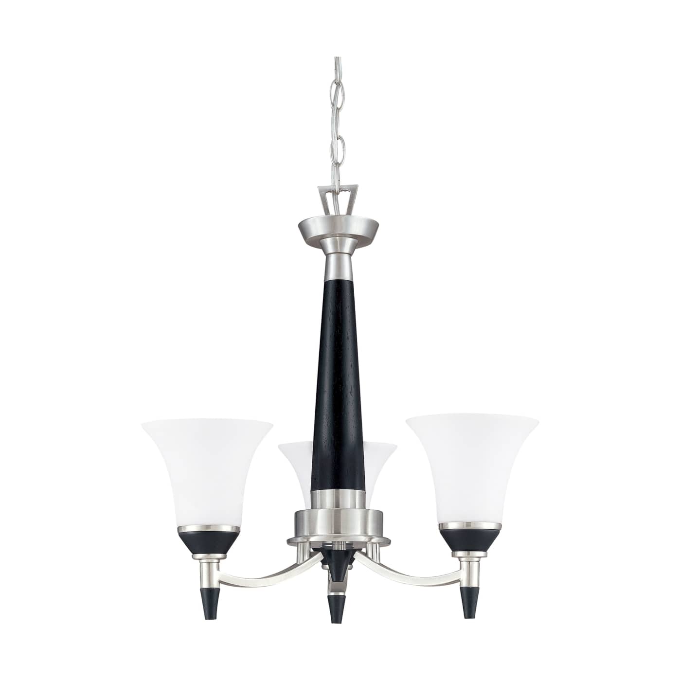 KEEN ES 3 LT CHANDELIER - 60-2454