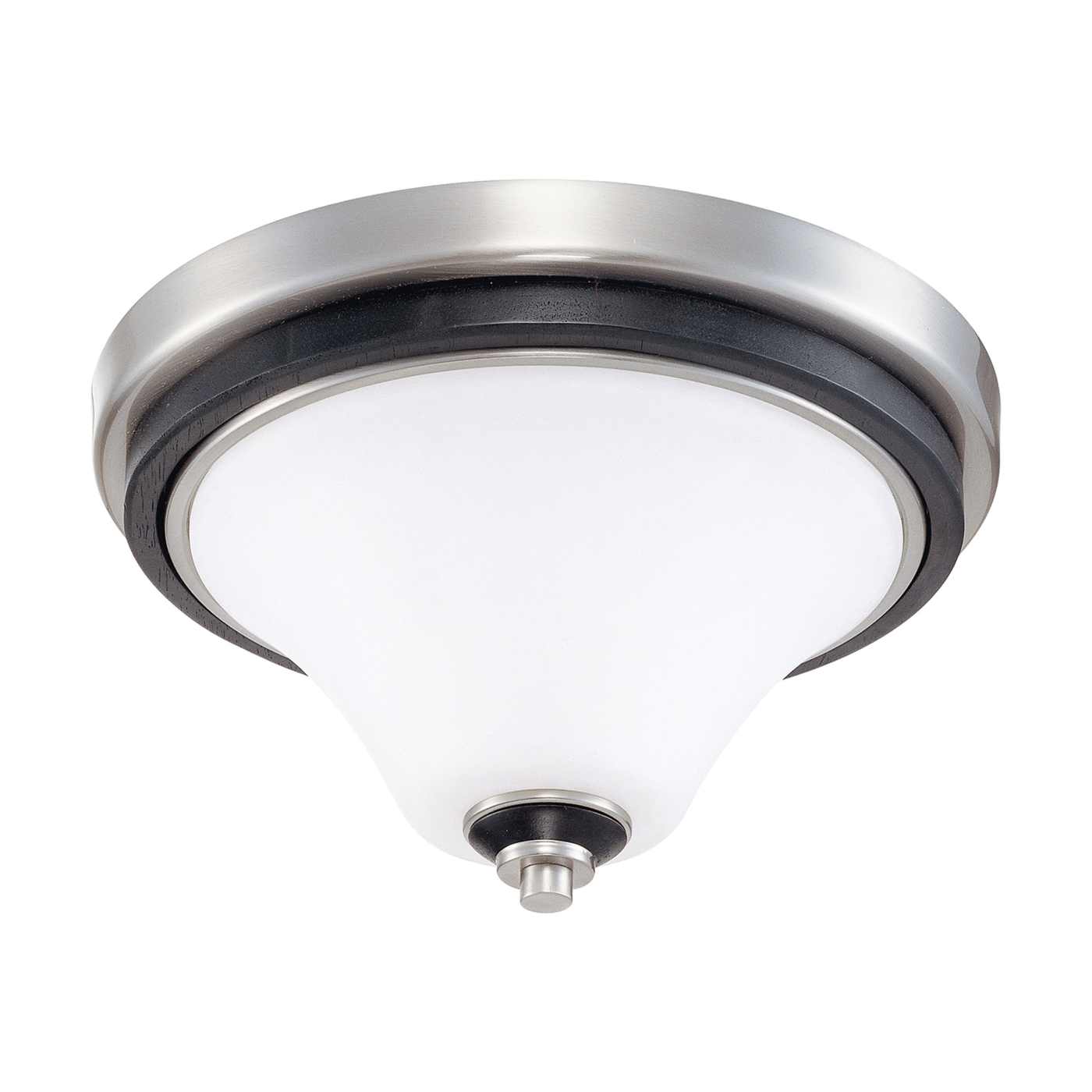 KEEN ES 1 LT 11" FLUSHDOME - 60-2457