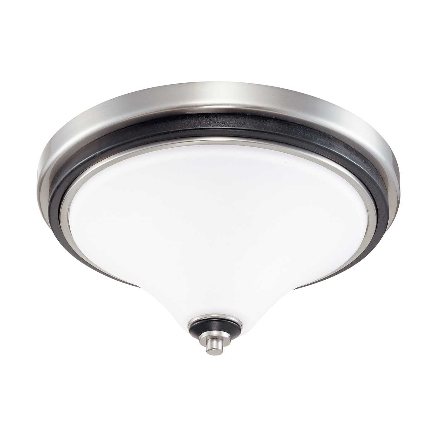 KEEN ES 2 LT 13" FLUSHDOME - 60-2458