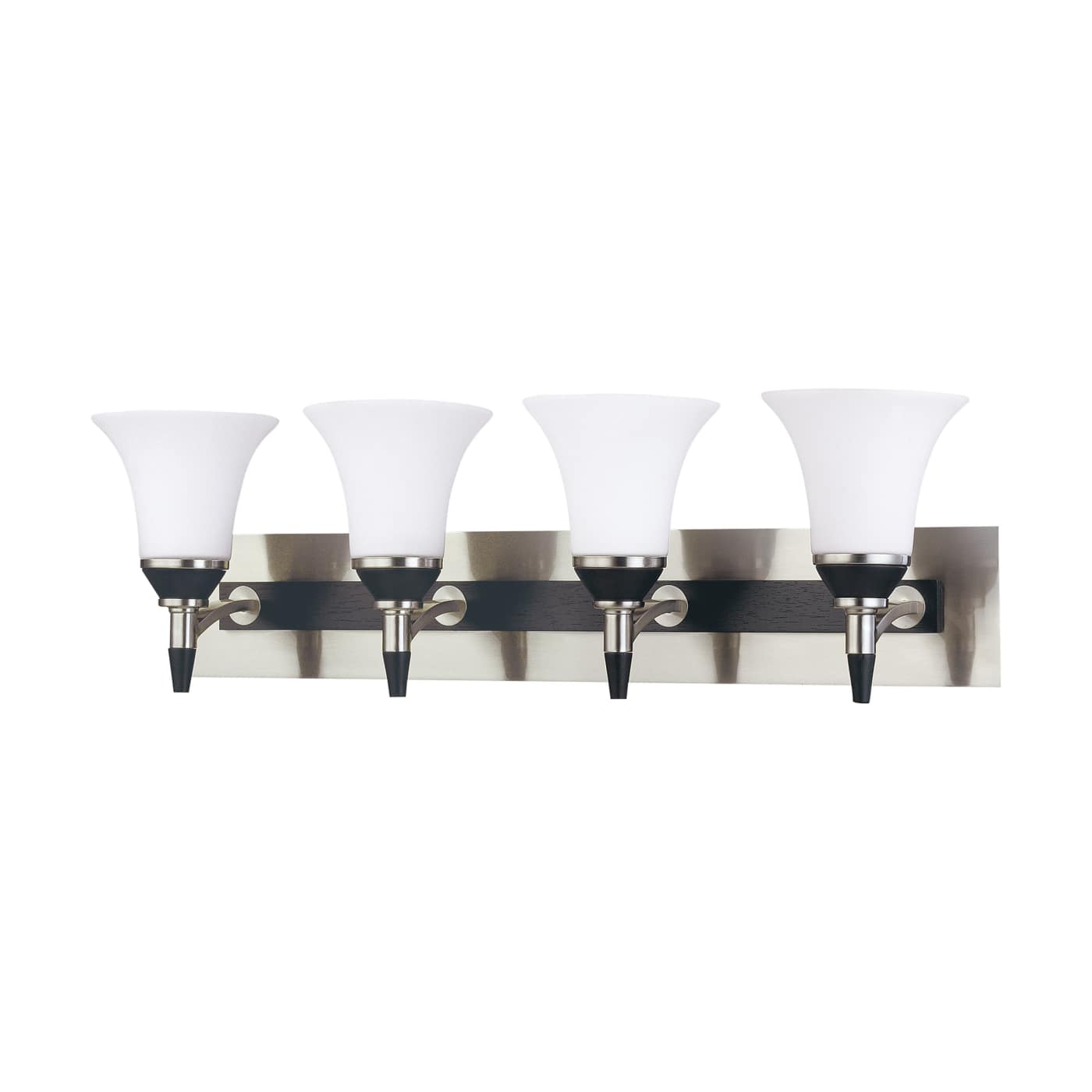 KEEN ES 4 LIGHT VANITY - 60-2467