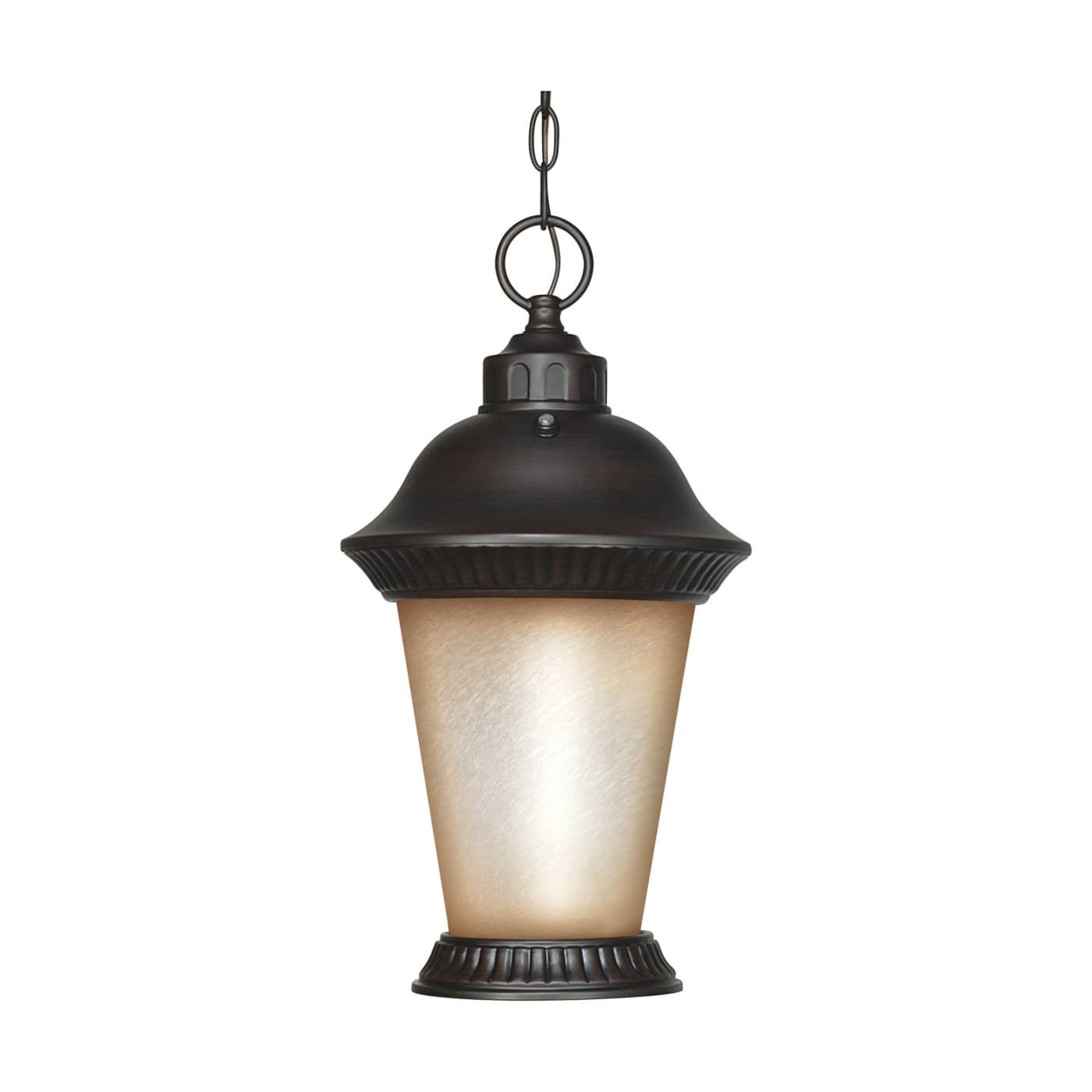 CLARION ES 3 LT HANGING LANT. - 60-2504