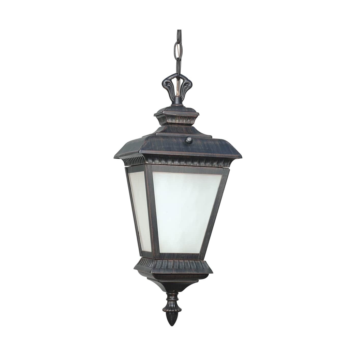 CHARTER ES 2 LT HANGING LANT - 60-2524