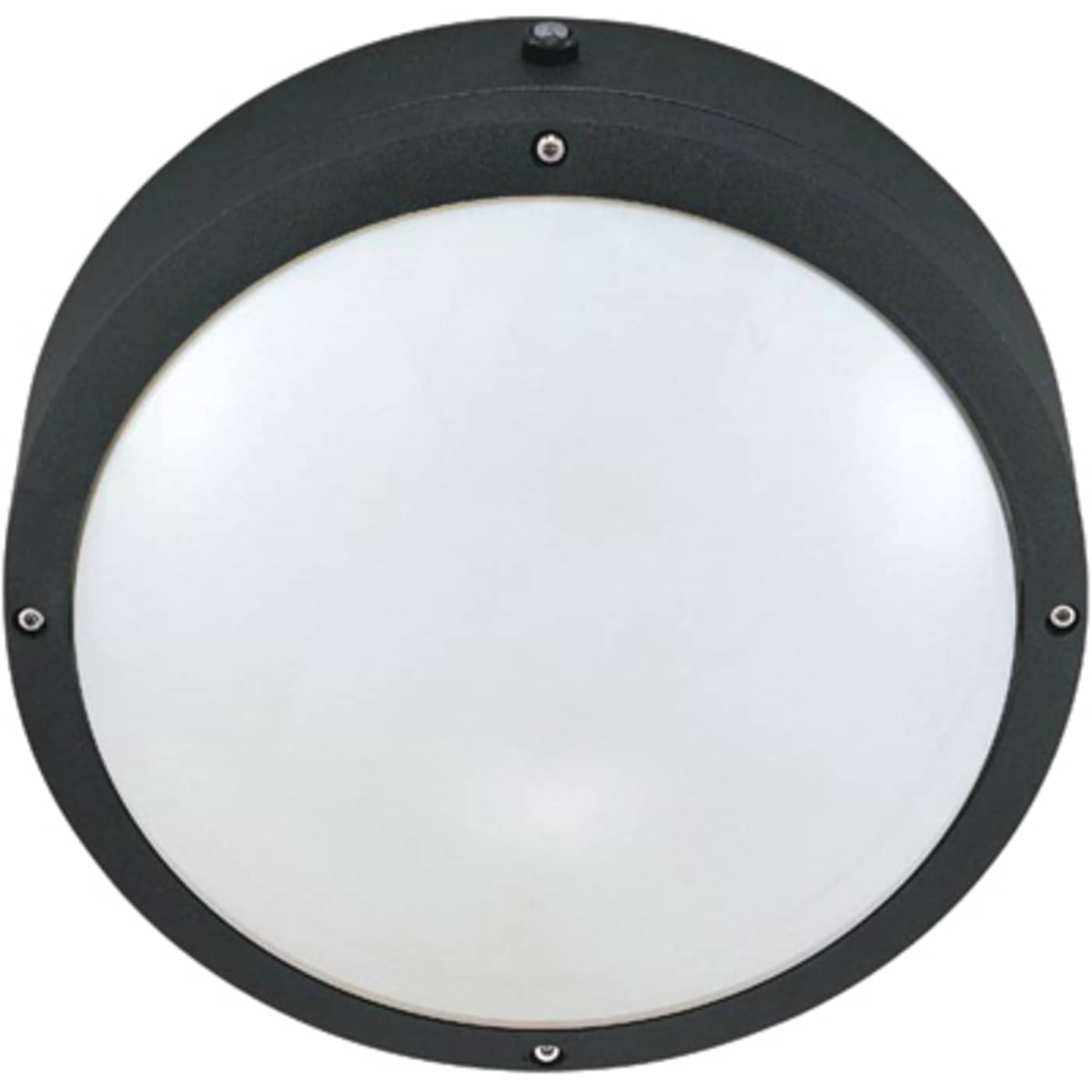 HUDSON ES 2 LT SMALL ROUND - 60-2541