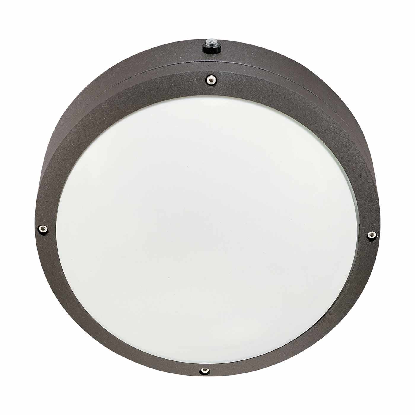 HUDSON ES 2 LT SMALL ROUND - 60-2542