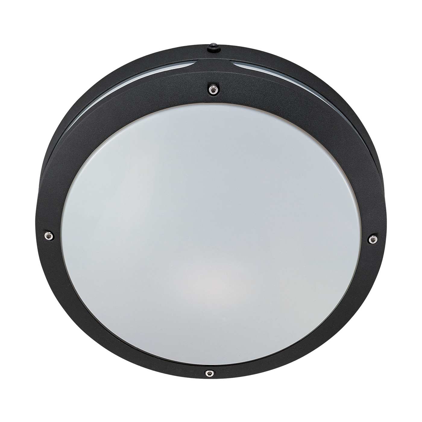 HUDSON ES 2 LT LARGE ROUND - 60-2545