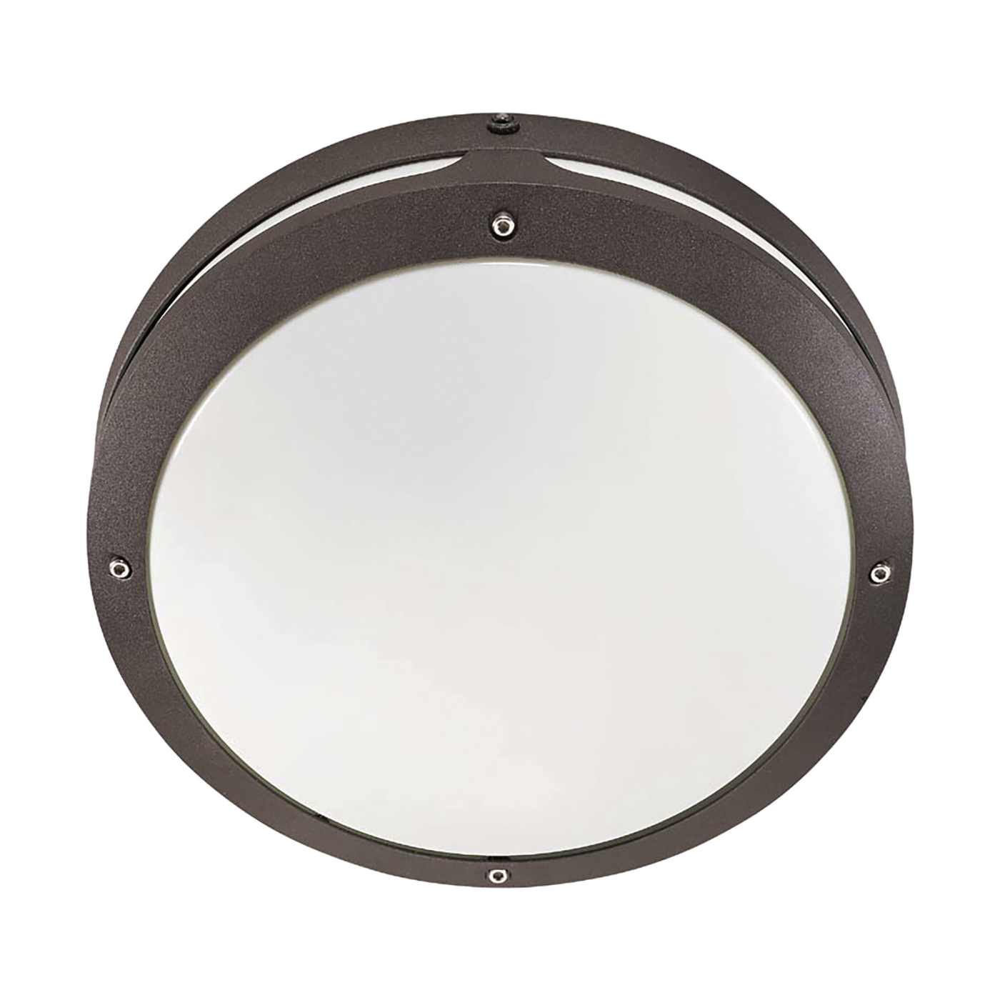 HUDSON ES 2 LT LARGE ROUND - 60-2546