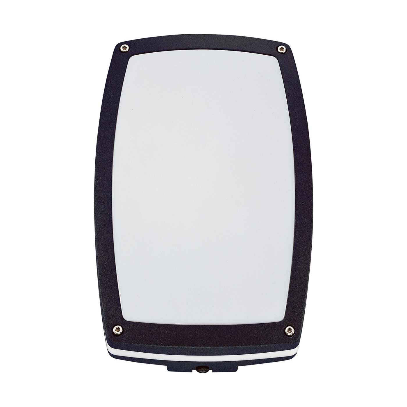 HUDSON ES 2 LT RECTANGULAR - 60-2551