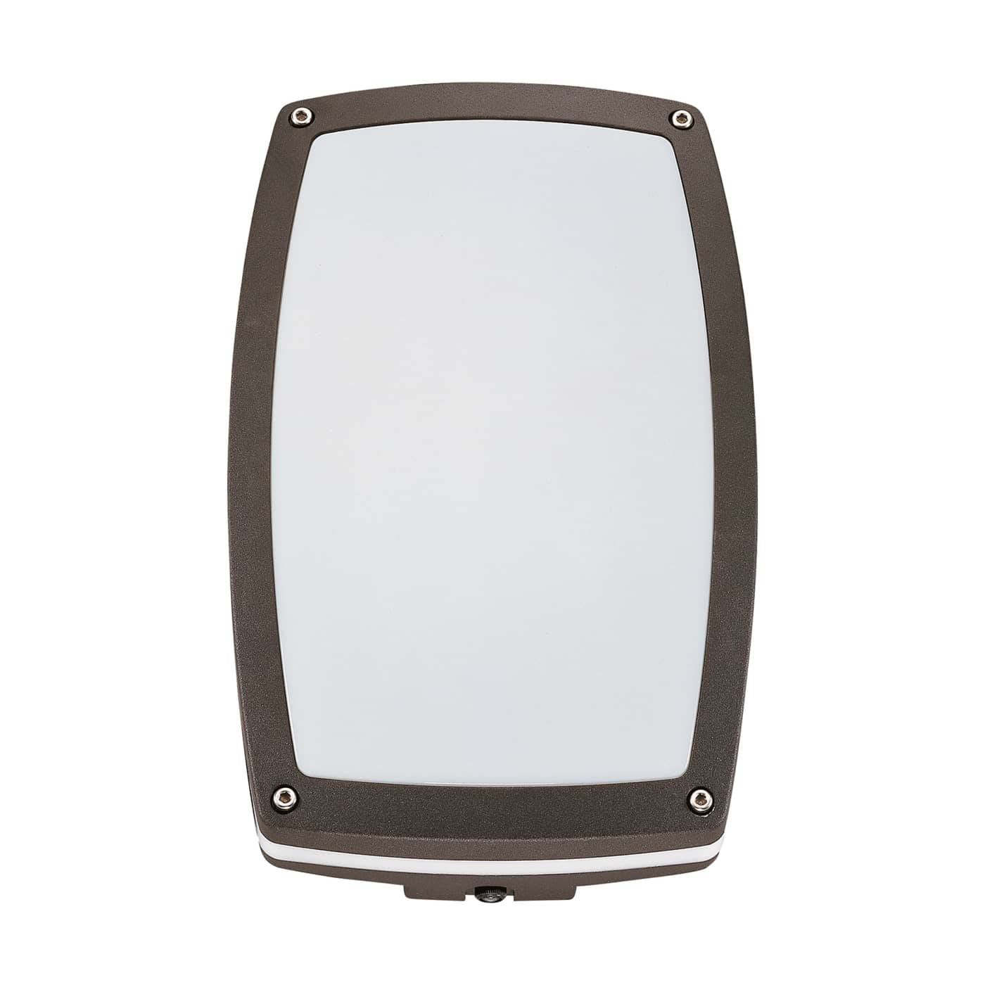 HUDSON ES 2 LT RECTANGULAR - 60-2552