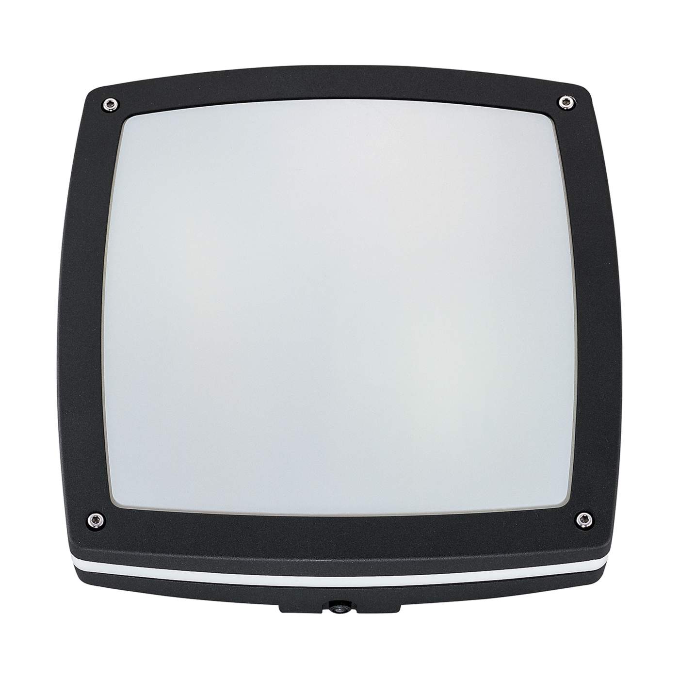 HUDSON ES 2 LT SQUARE - 60-2553