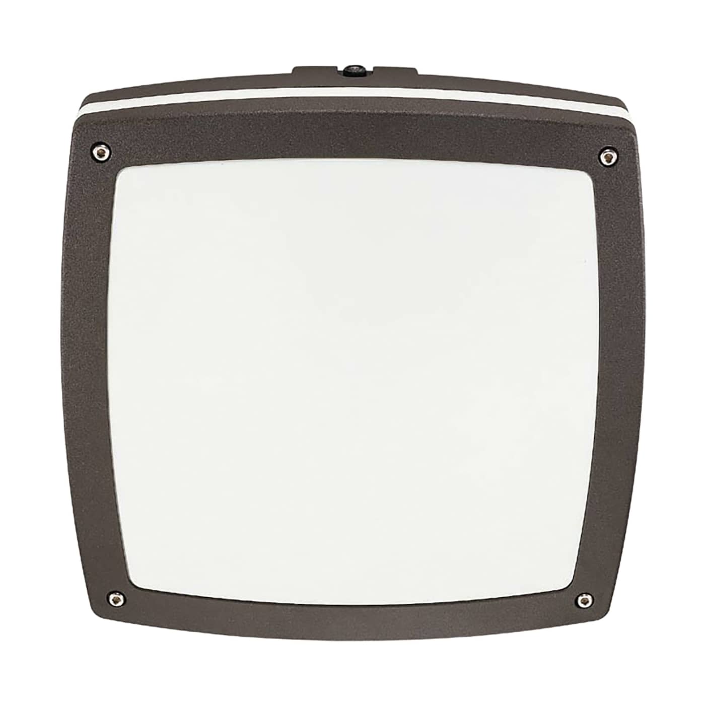 HUDSON ES 2 LT SQUARE - 60-2554