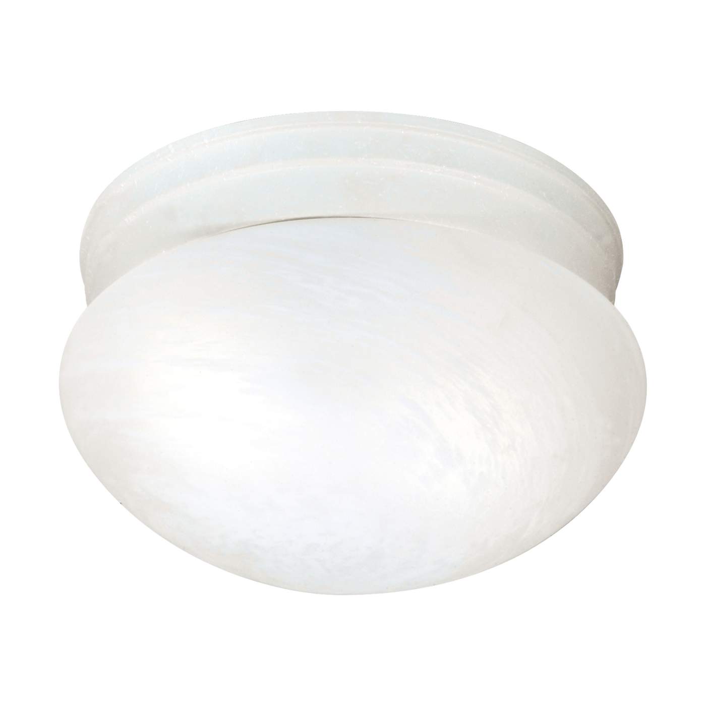 2 LIGHT ES 10" MEDIUM MUSHROOM - 60-2637