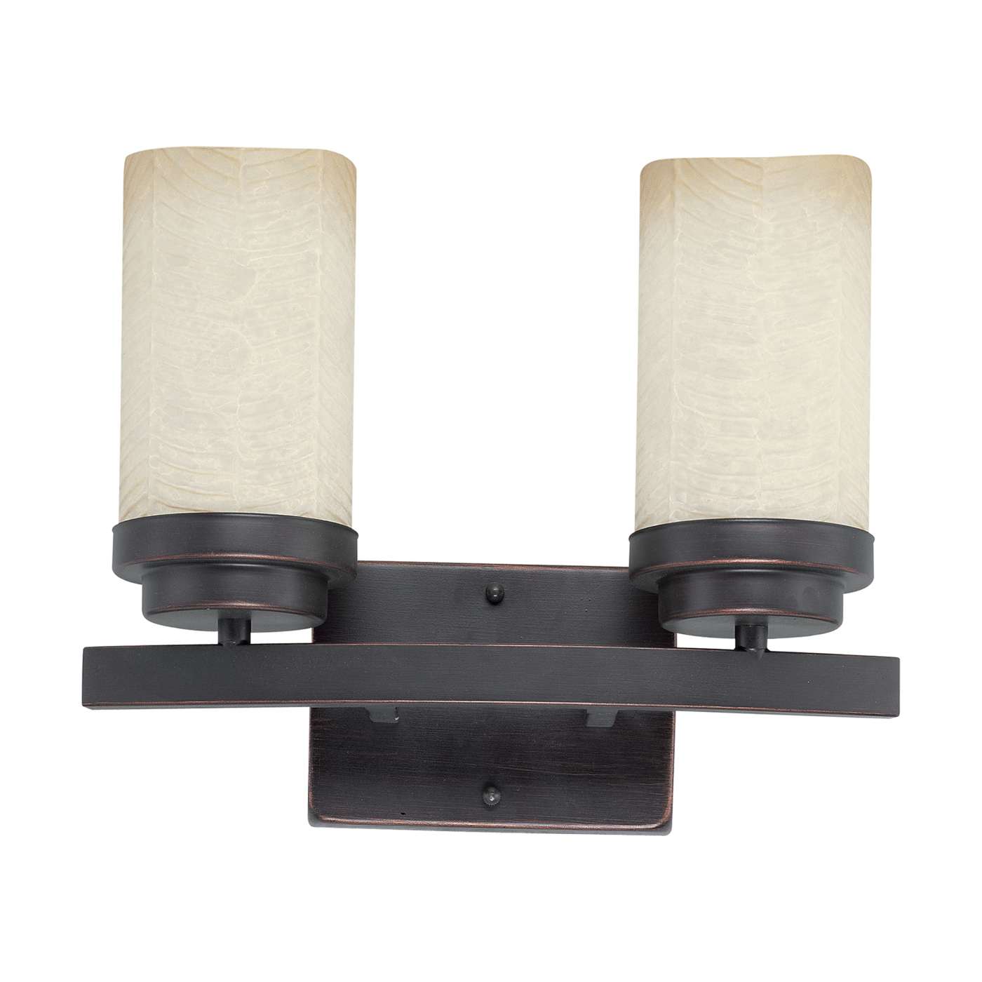 LUCERN 2 LT VANITY - 60-2769
