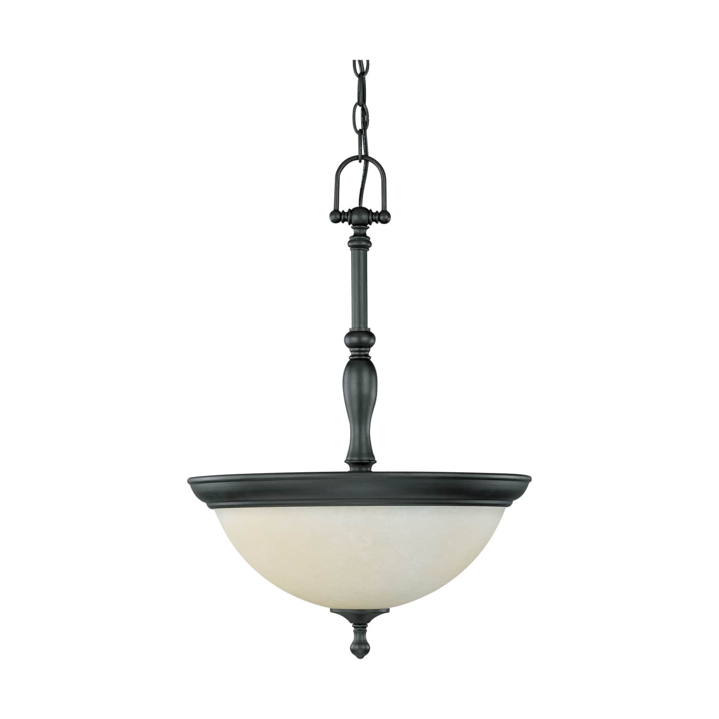 BELLA 3 LT PENDANT - 60-2783