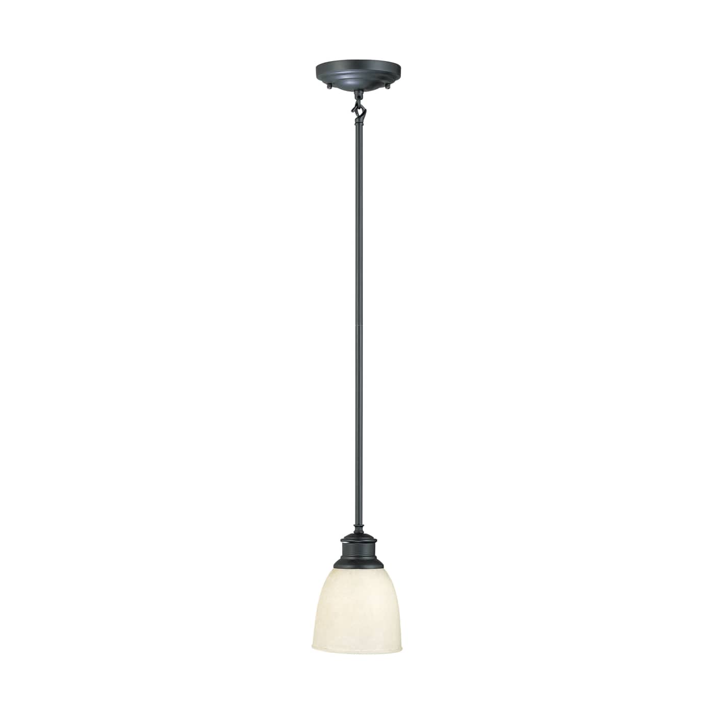BELLA 1 LT MINI PENDANT - 60-2785