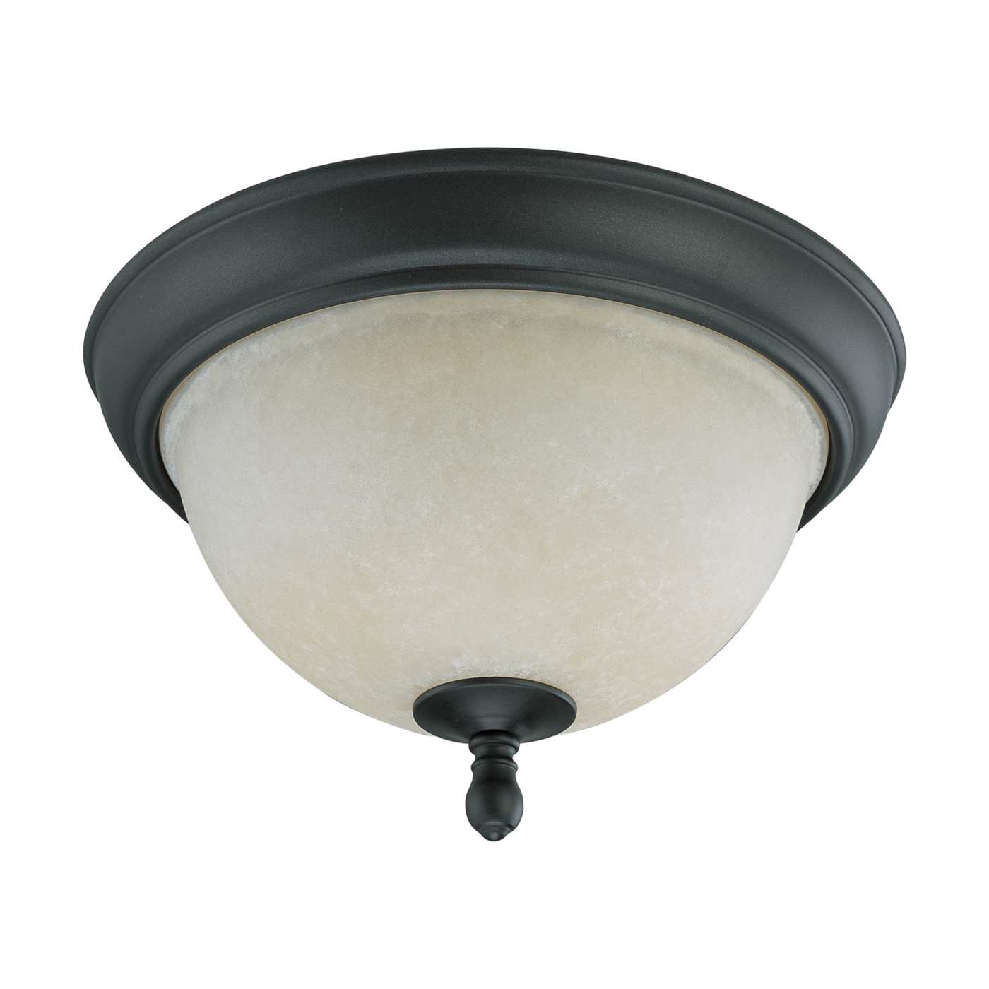 BELLA 2 LT SMALL FLUSH DOME - 60-2789