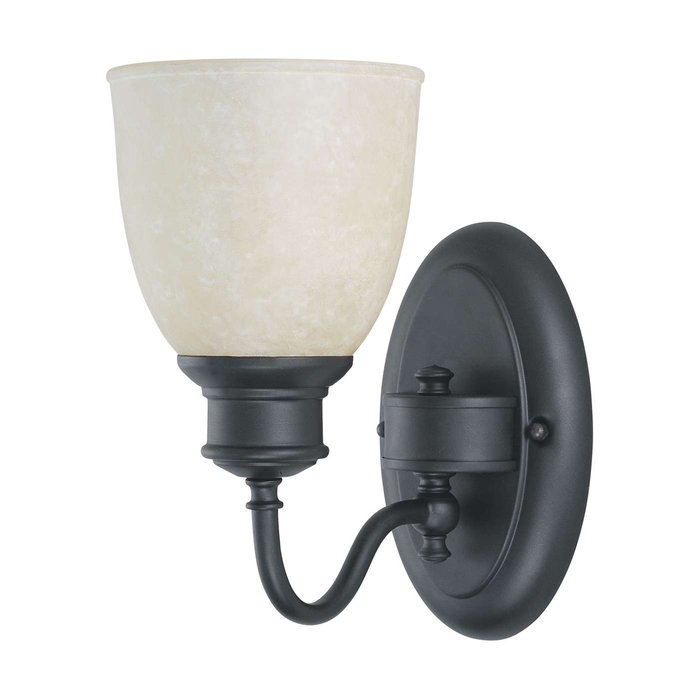 BELLA 1 LT VANITY - 60-2796