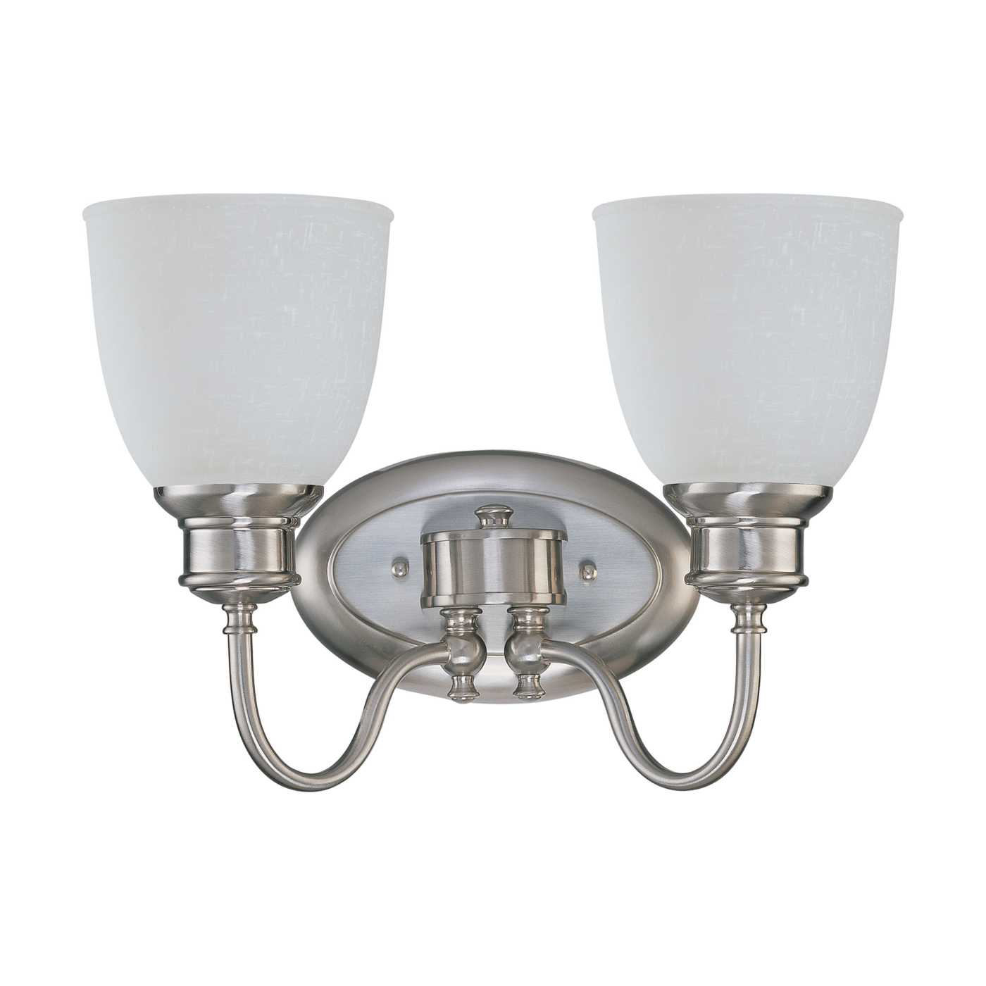 BELLA 2 LT VANITY - 60-2797