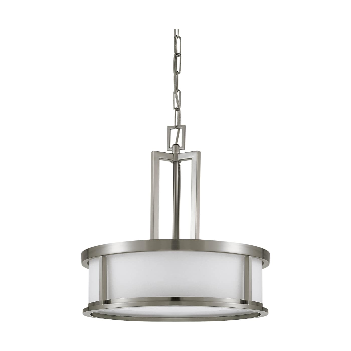 ODEON 4 LT PENDANT - 60-2857