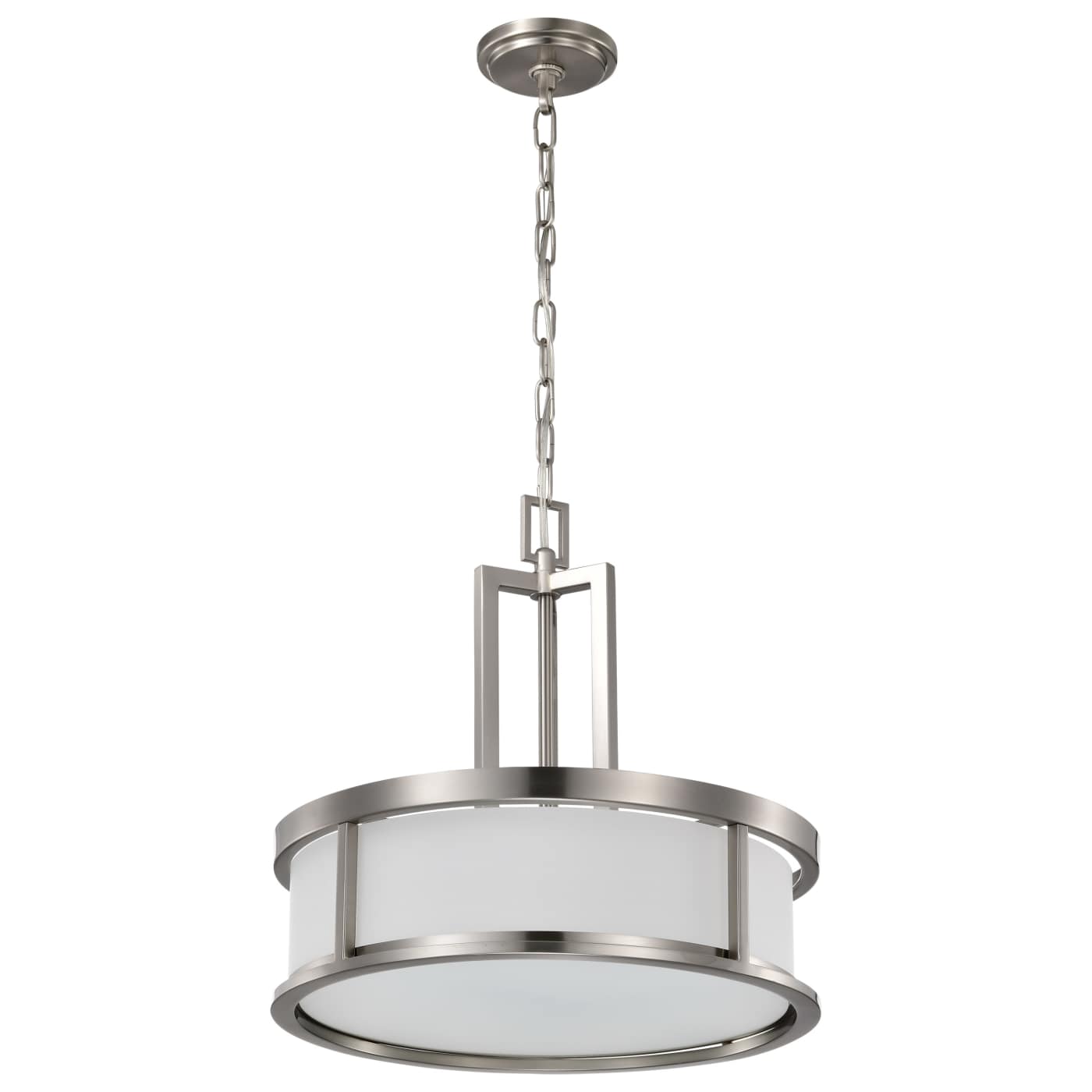 ODEON 4 LT PENDANT - 60-2857