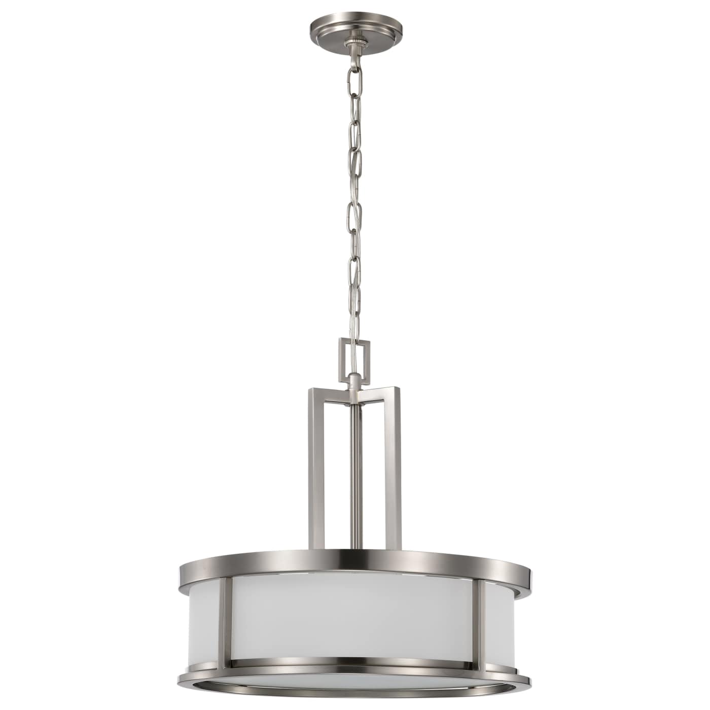 ODEON 4 LT PENDANT - 60-2857