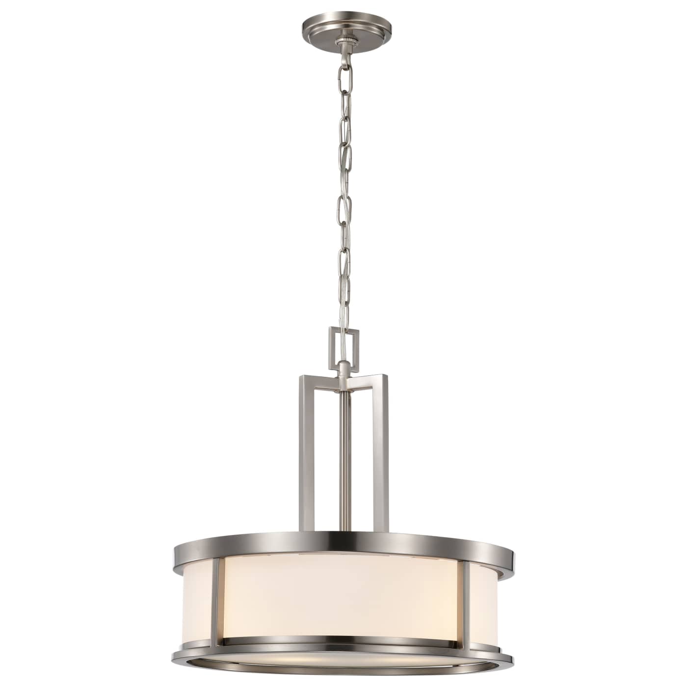 ODEON 4 LT PENDANT - 60-2857