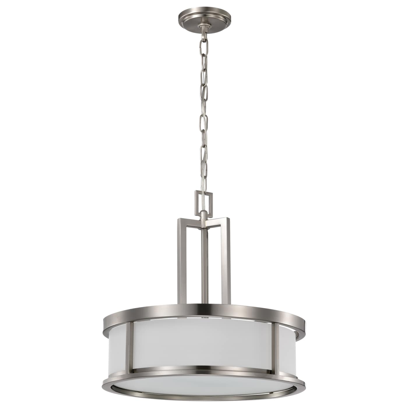 ODEON 4 LT PENDANT - 60-2857
