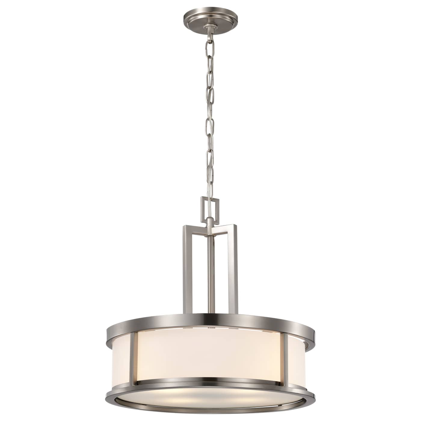ODEON 4 LT PENDANT - 60-2857