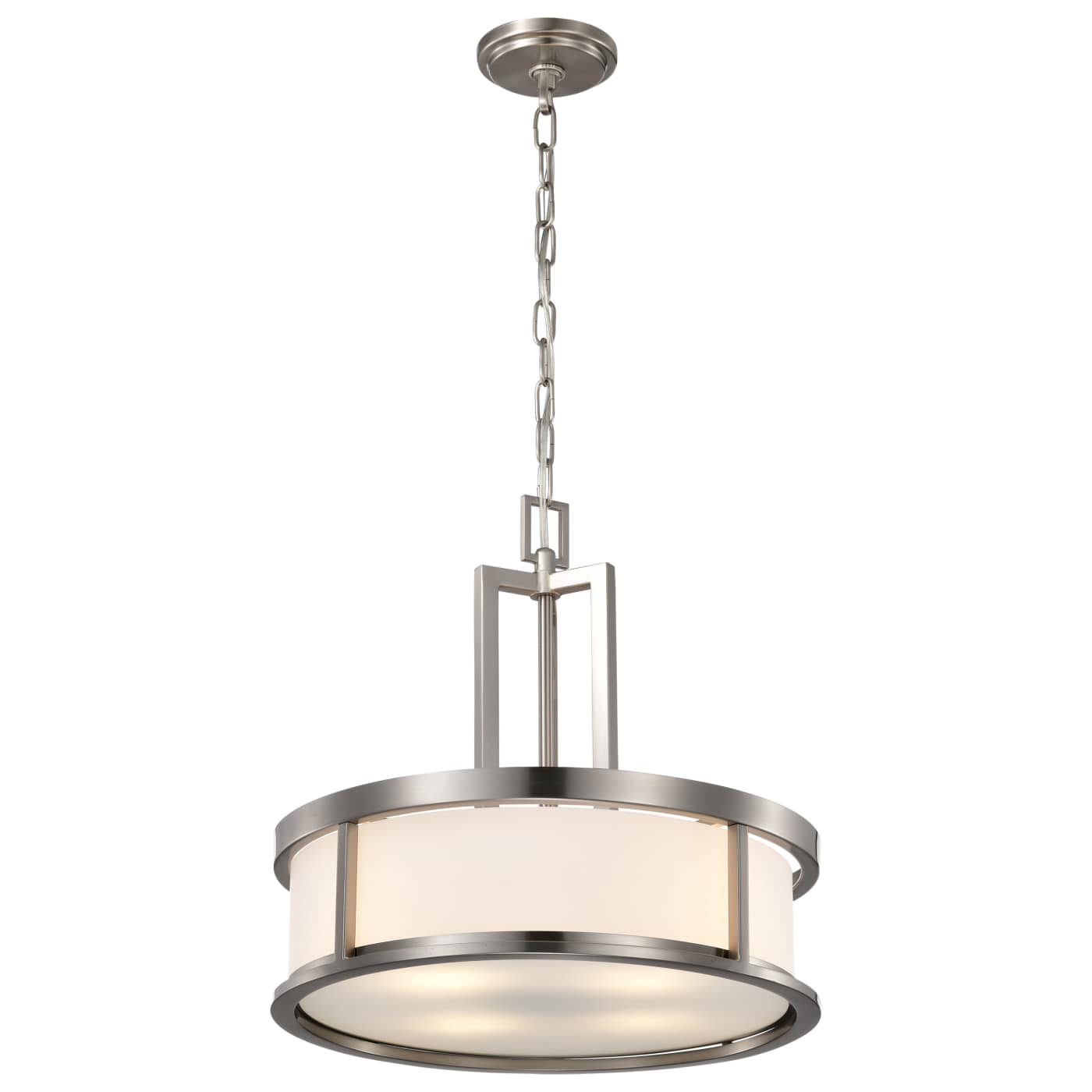 ODEON 4 LT PENDANT - 60-2857