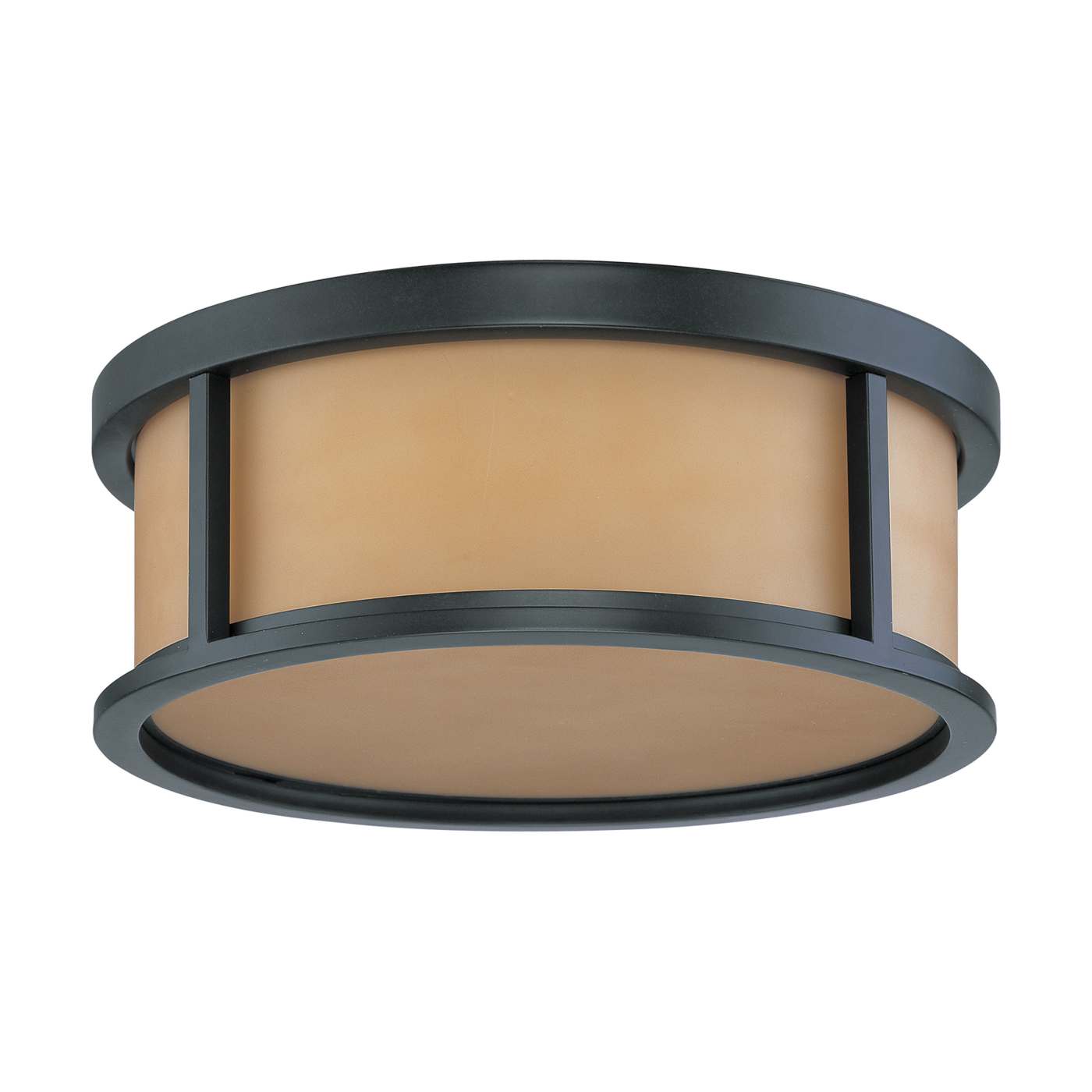 ODEON 3 LT 17" FLUSH - 60-2865