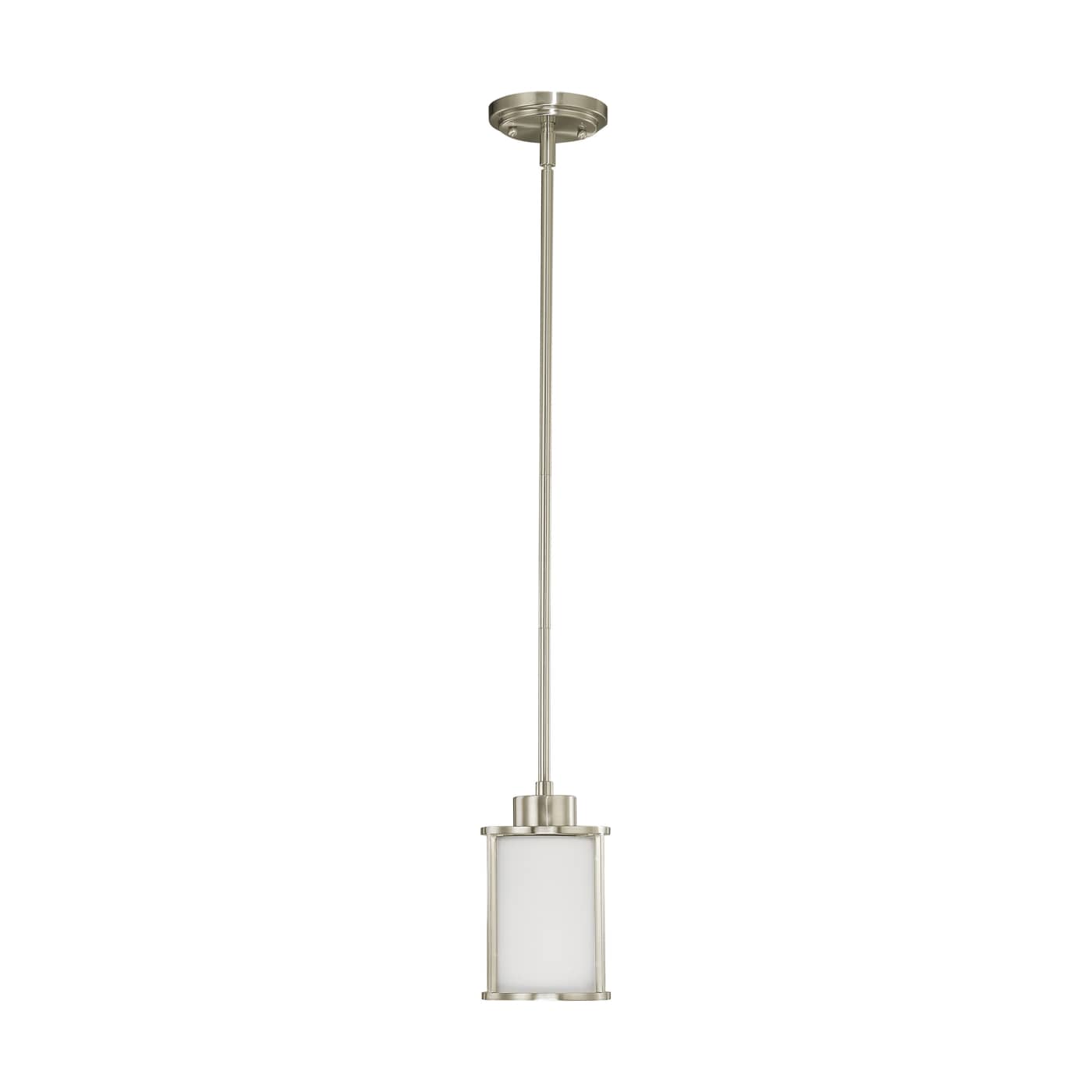 ODEON 1 LT MINI PENDANT - 60-2866