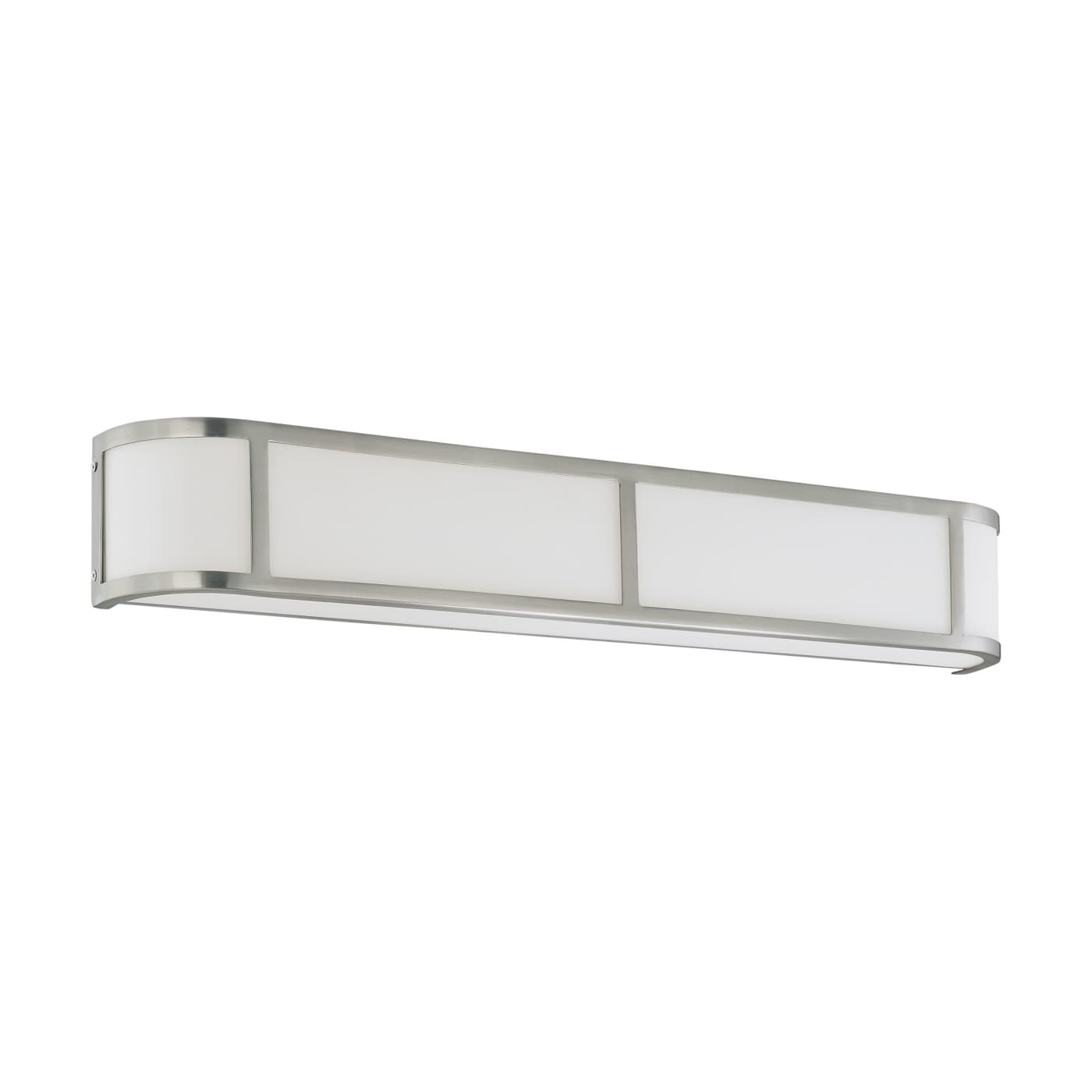 ODEON 4 LT WALL SCONCE - 60-2875